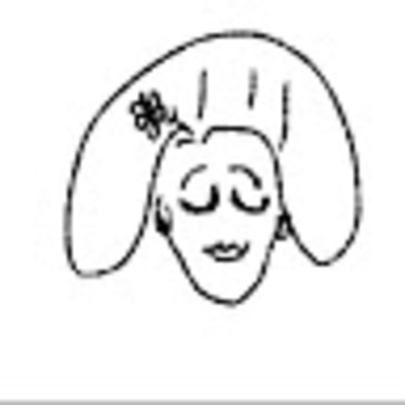 Meet your Posher, The truth. - Picture 1 of 1